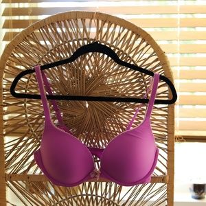 Body by Victoria Push-Up (C-cup)